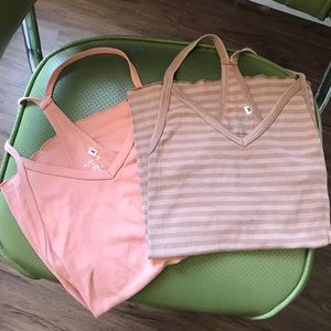 Urban outfitters out from under tanks size medium